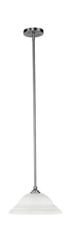 studiolx1-28217