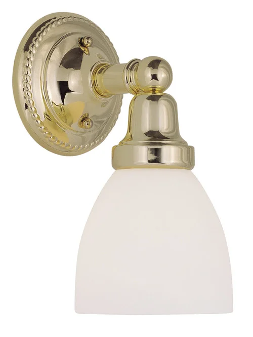 studiolx1-29034