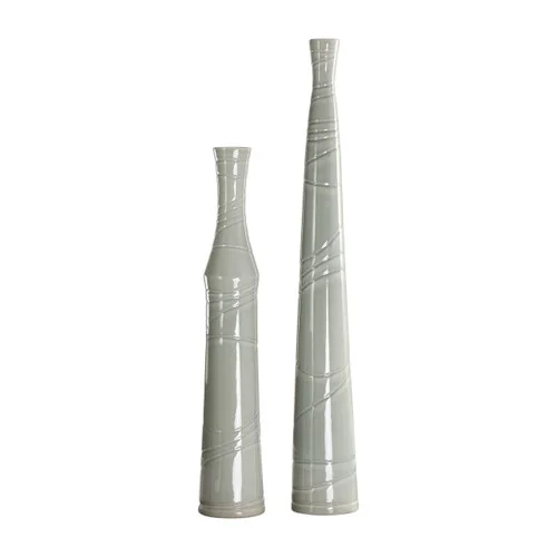 studiolx1-29493