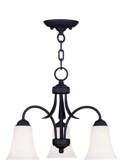 studiolx1-29554