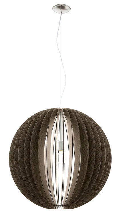 studiolx1-30510
