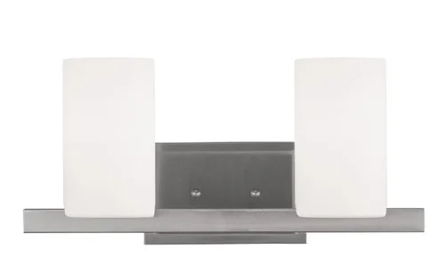studiolx1-30556