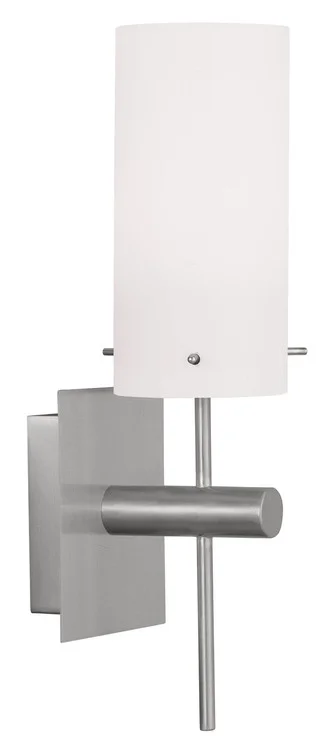 studiolx1-30611