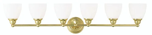 studiolx1-30761
