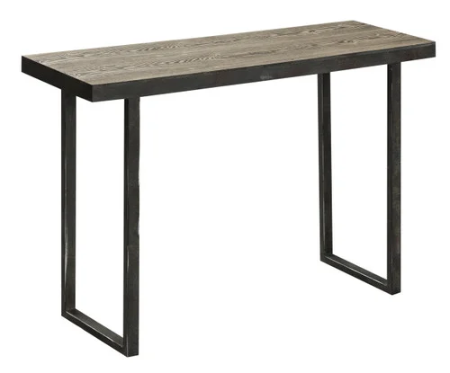 studiolx1-30810