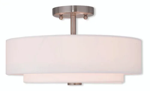 studiolx1-31559