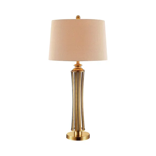 studiolx1-31684