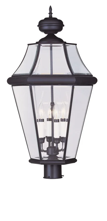 studiolx1-31920