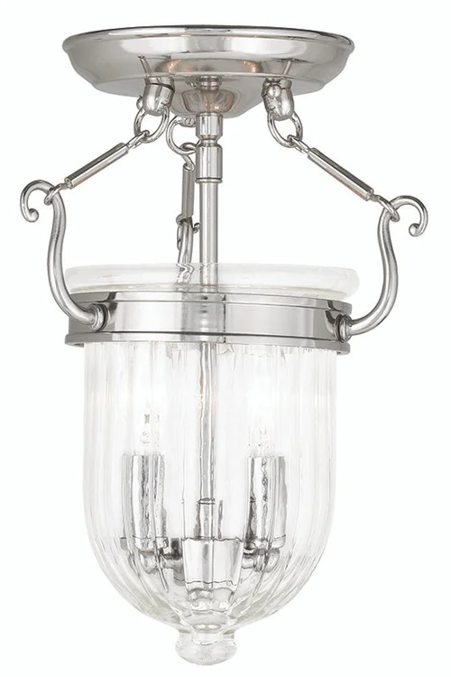 studiolx1-32289