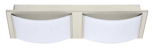 studiolx1-32309