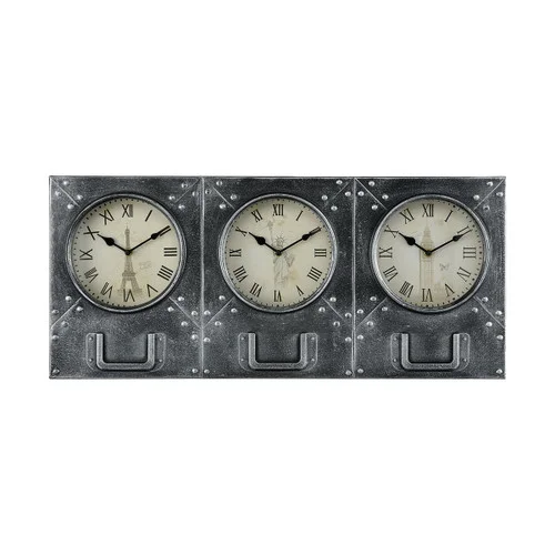 studiolx1-32610