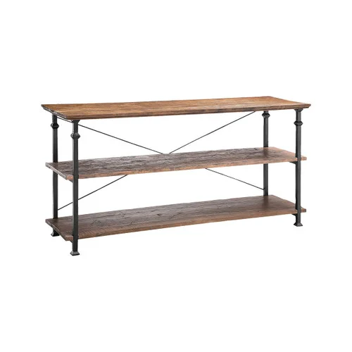 studiolx1-32702