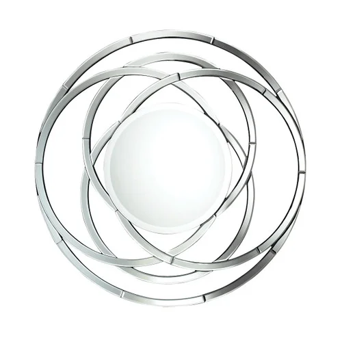studiolx1-33330
