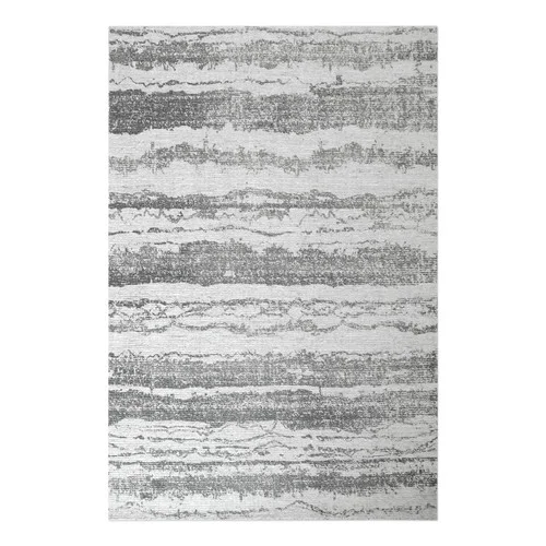 studiolx1-34001