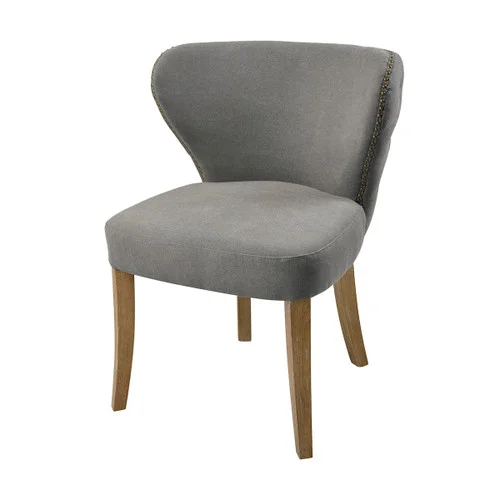 studiolx1-34772