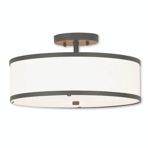 studiolx1-34924