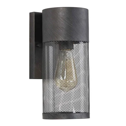 studiolx1-35058