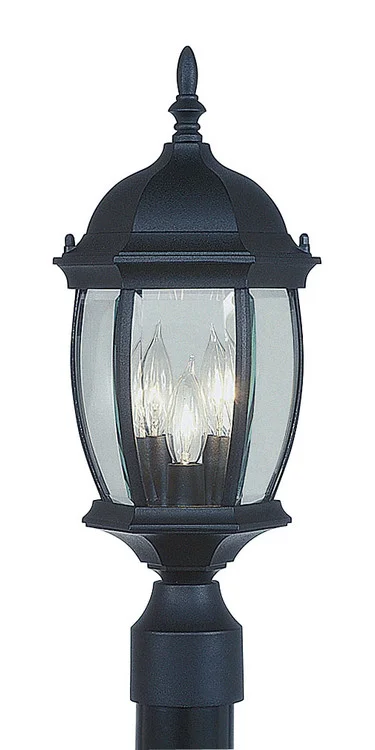 studiolx1-36110