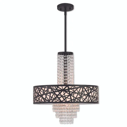studiolx1-36296