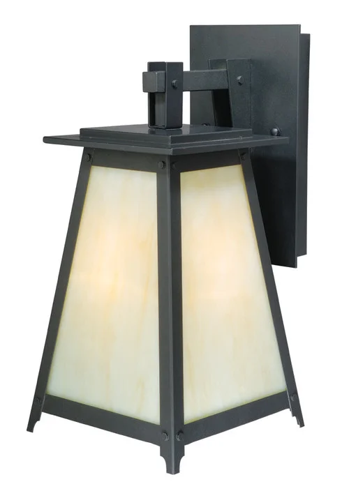 studiolx1-36848