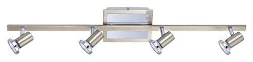 studiolx1-37090