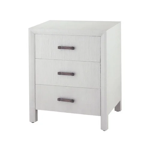studiolx1-37515