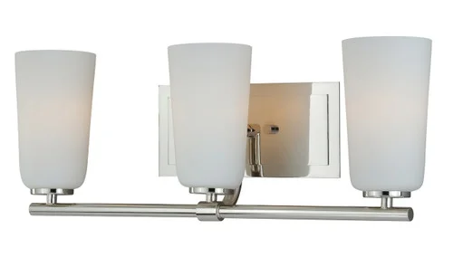 studiolx1-37548