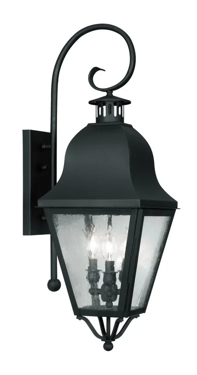 studiolx1-37571