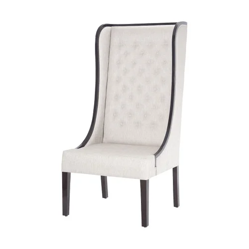 studiolx1-37714