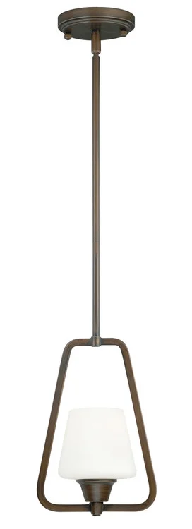studiolx1-38042