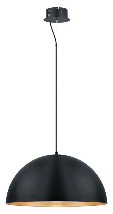 studiolx1-38175