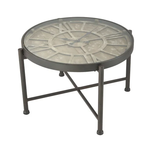 studiolx1-38190