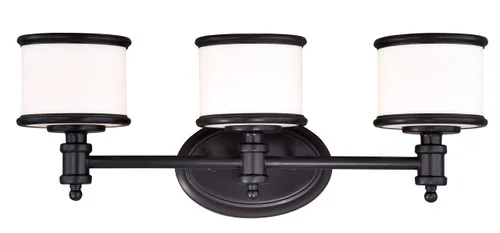 studiolx1-38662