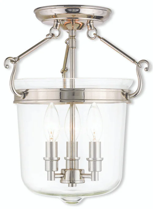studiolx1-38704