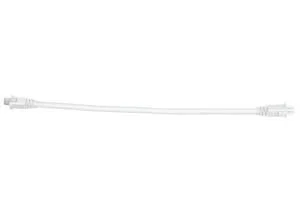 studiolx1-38913