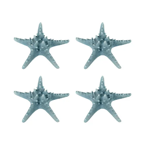 studiolx1-39676