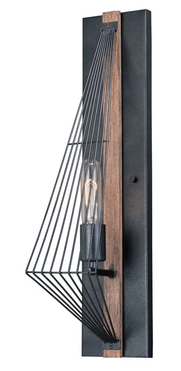 studiolx1-39966
