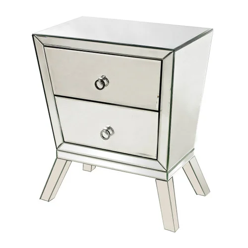 studiolx1-39970