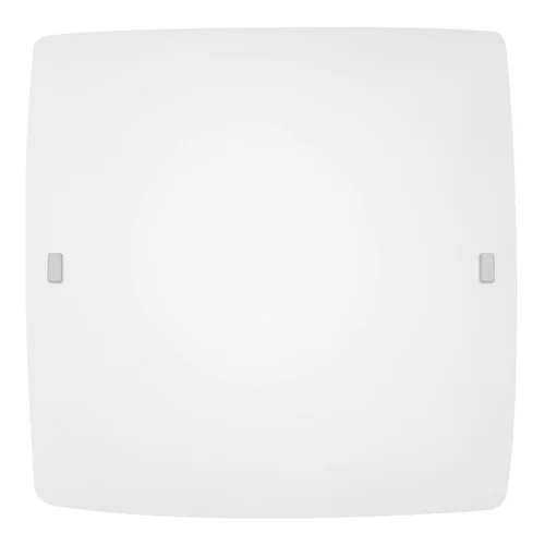studiolx1-40174