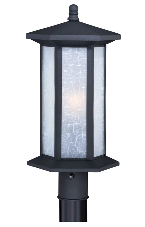 studiolx1-40373