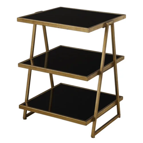 studiolx1-40577