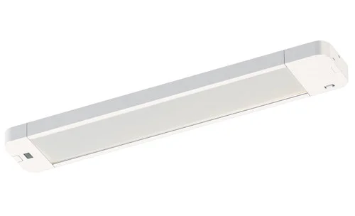 studiolx1-40855