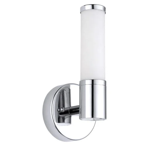 studiolx1-40903