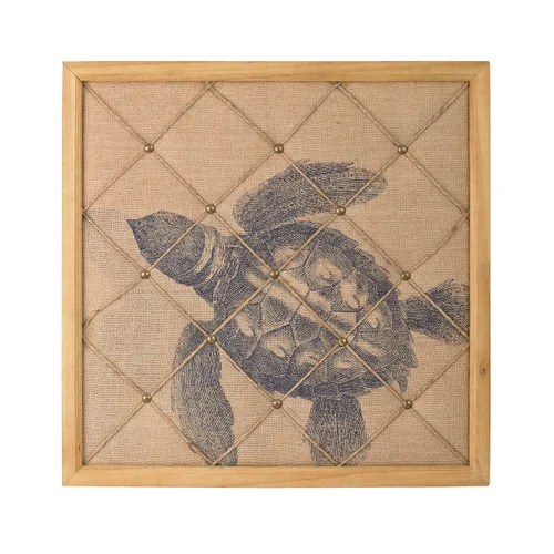 studiolx1-41074
