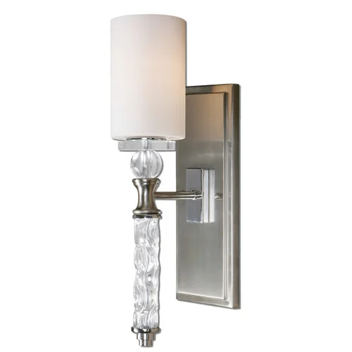 studiolx1-41285