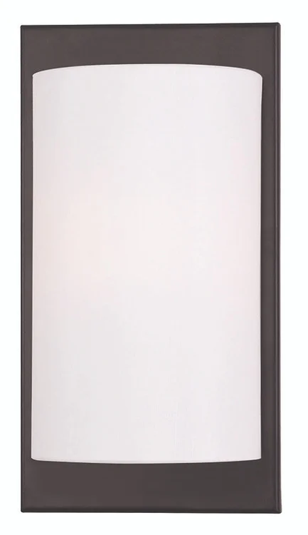 studiolx1-41408