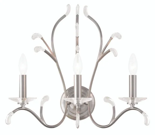 studiolx1-41825