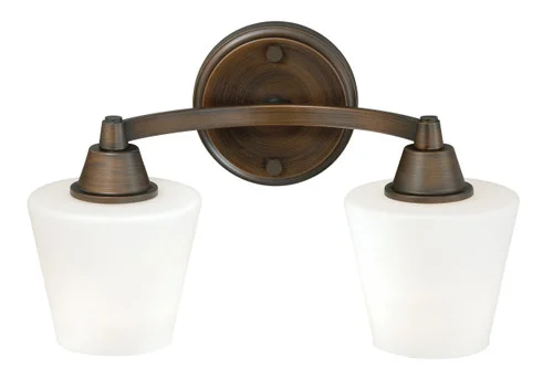 studiolx1-42514