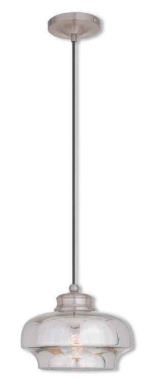 studiolx1-43148