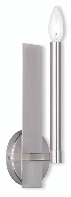 studiolx1-44639